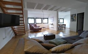 Loft 29